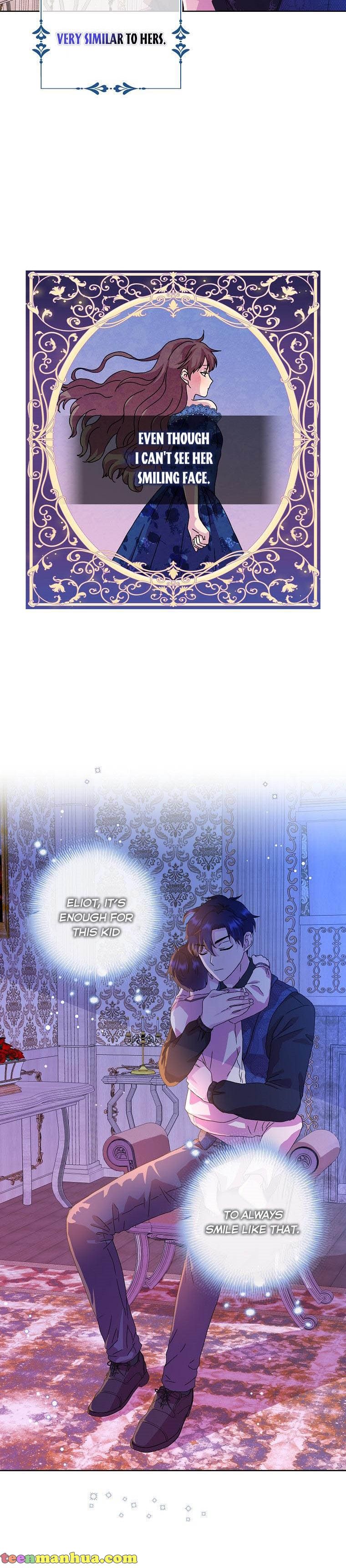 Page 7 of Chapter 6