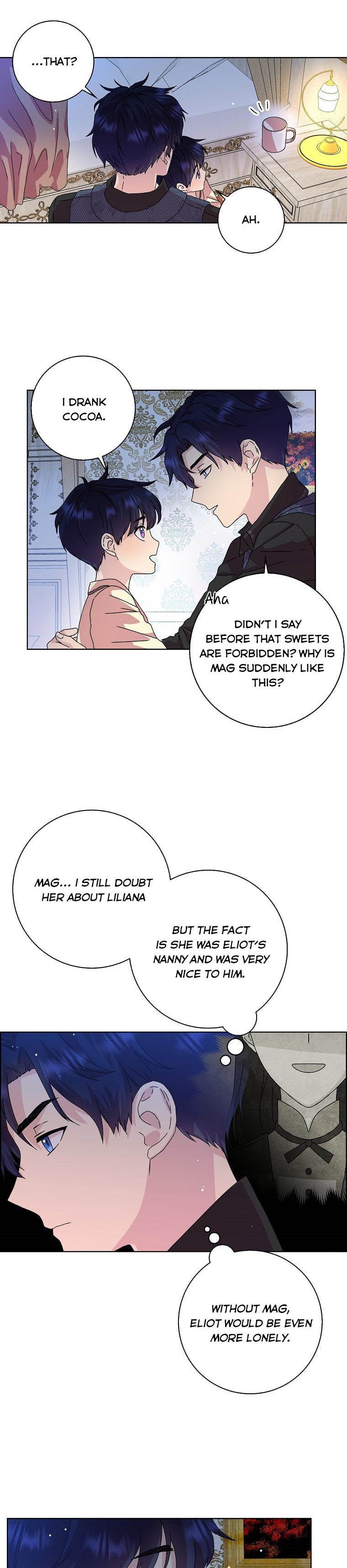 Page 8 of Chapter 6