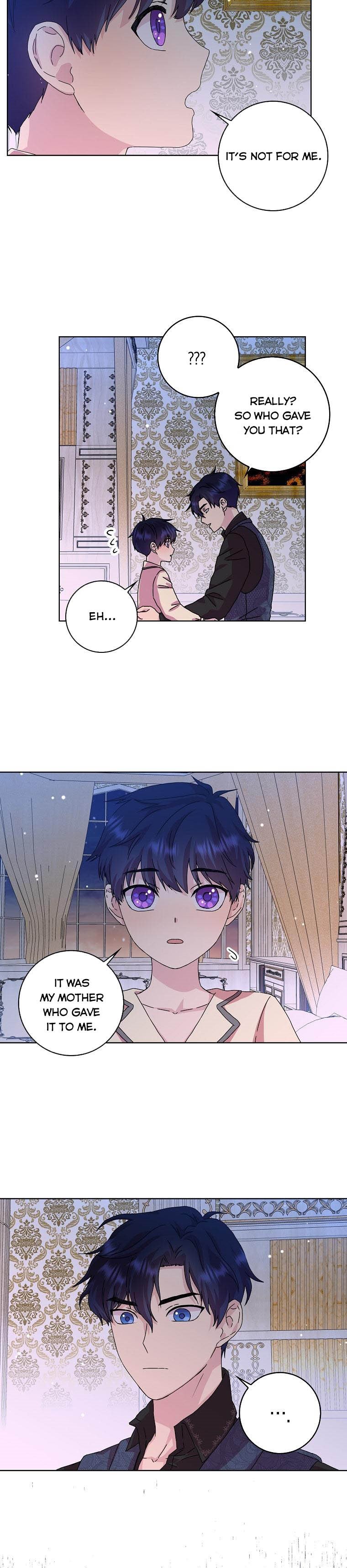 Page 9 of Chapter 6