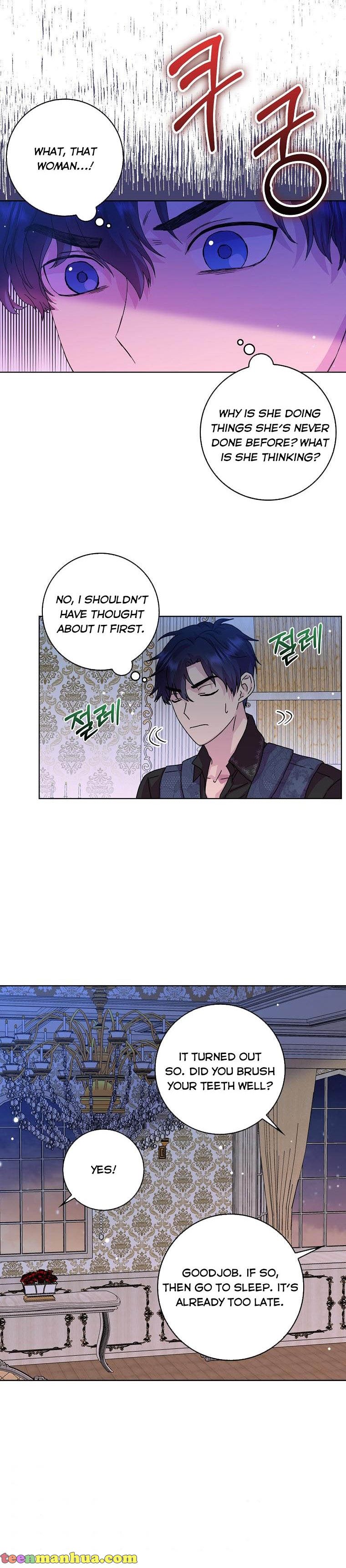 Page 10 of Chapter 6