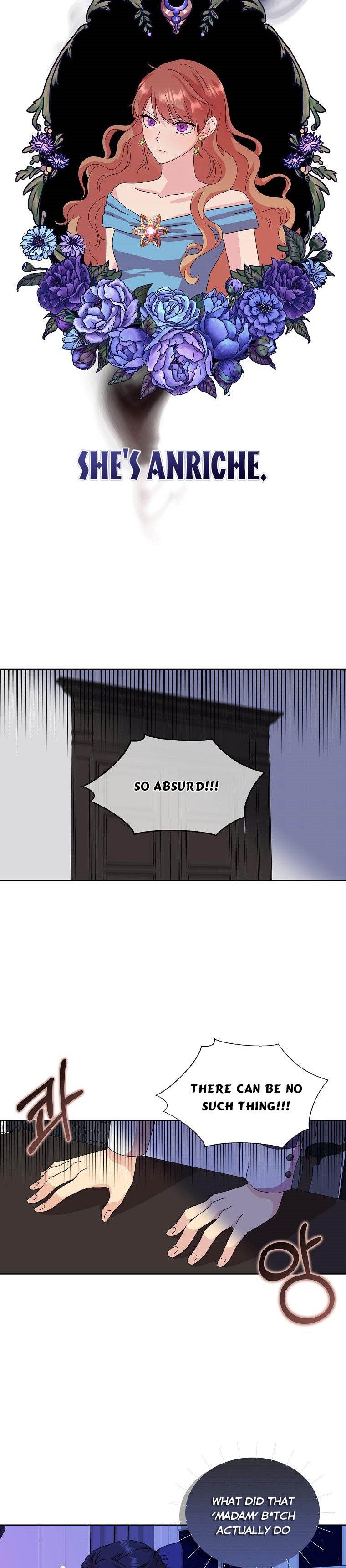 Page 13 of Chapter 6