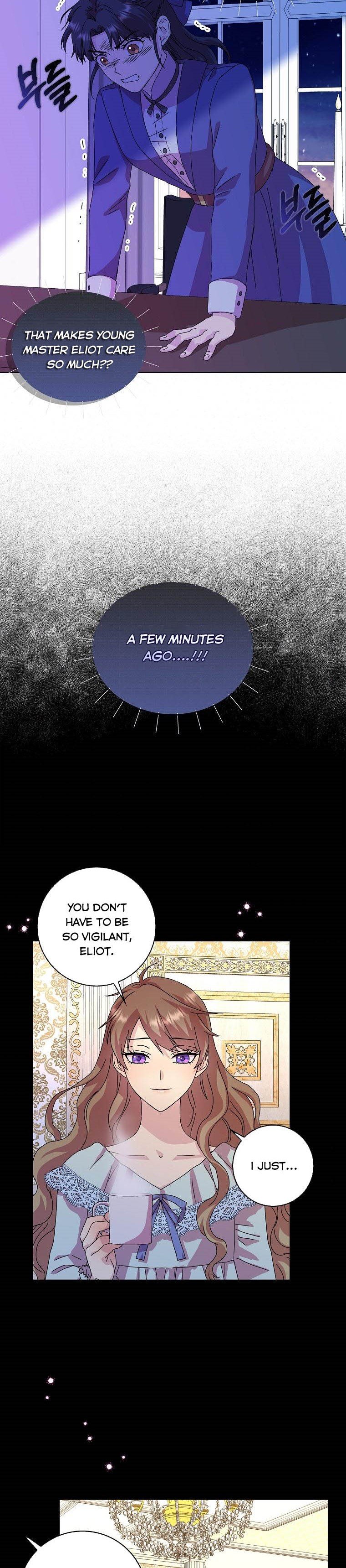 Page 14 of Chapter 6