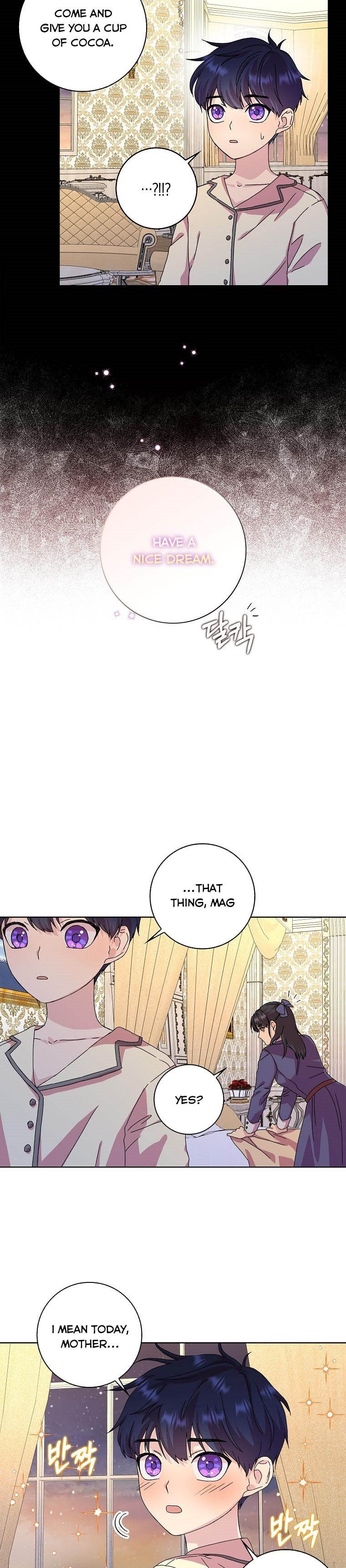 Page 15 of Chapter 6