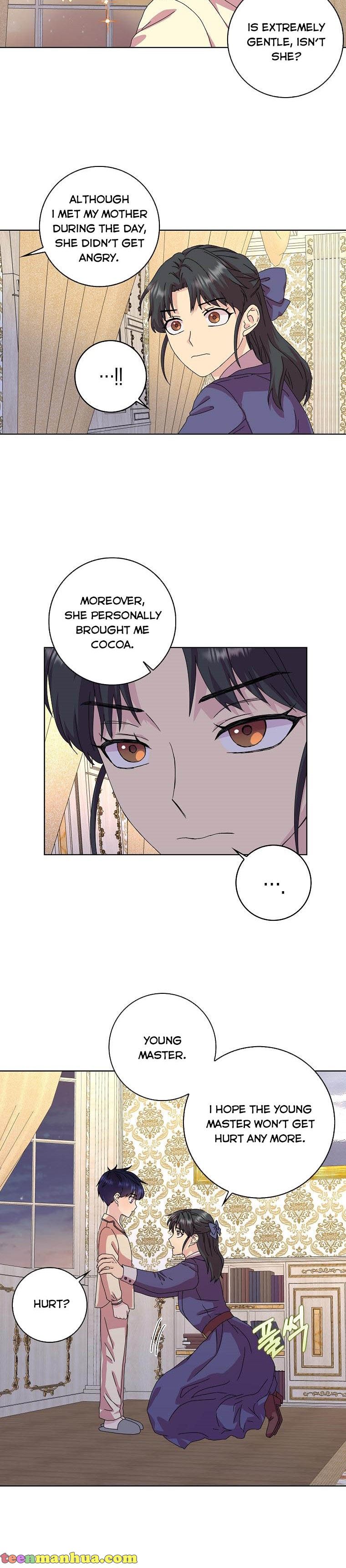 Page 16 of Chapter 6