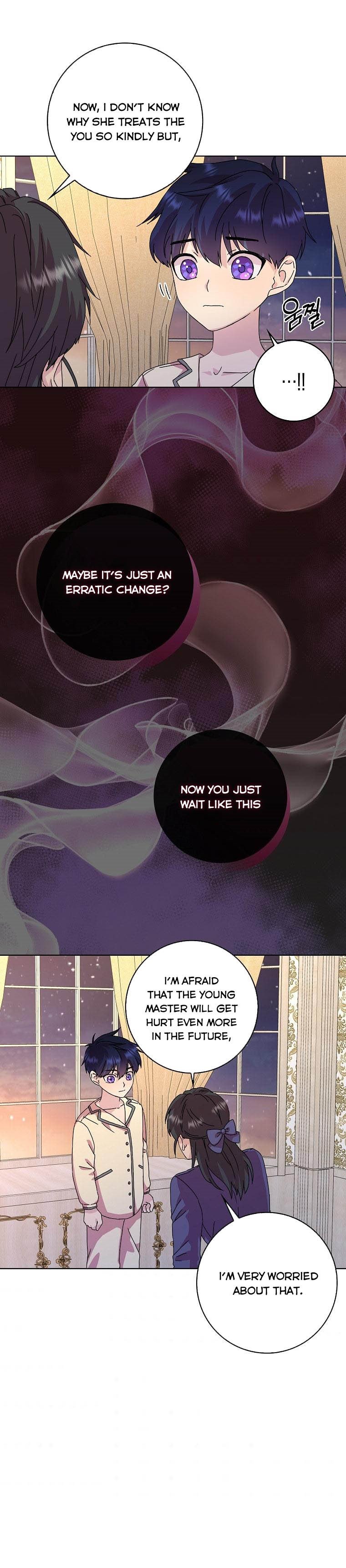 Page 17 of Chapter 6