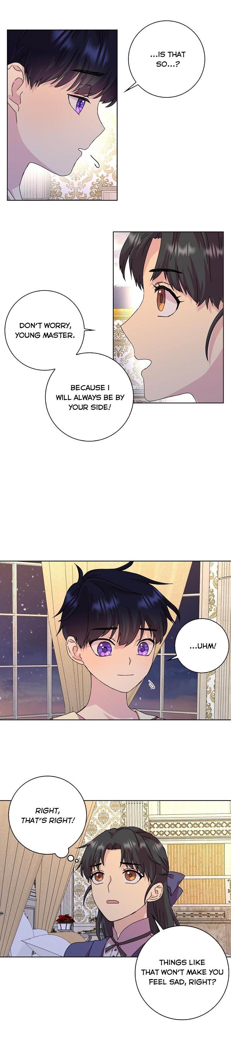Page 18 of Chapter 6