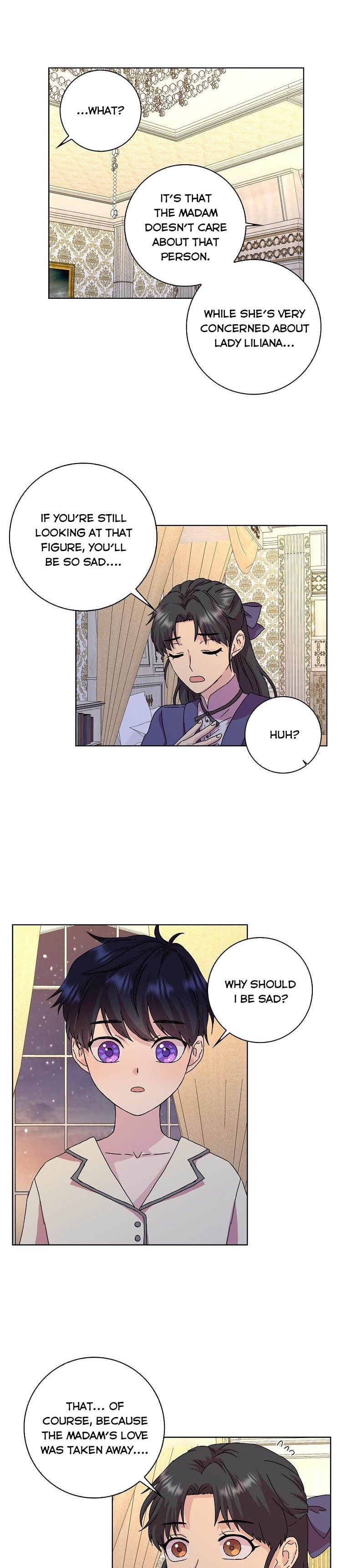 Page 19 of Chapter 6