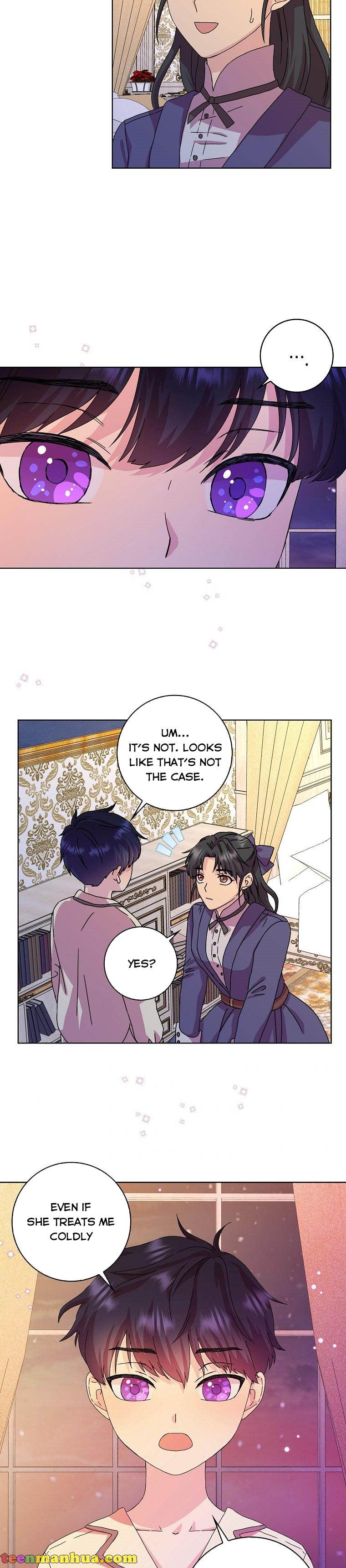 Page 20 of Chapter 6