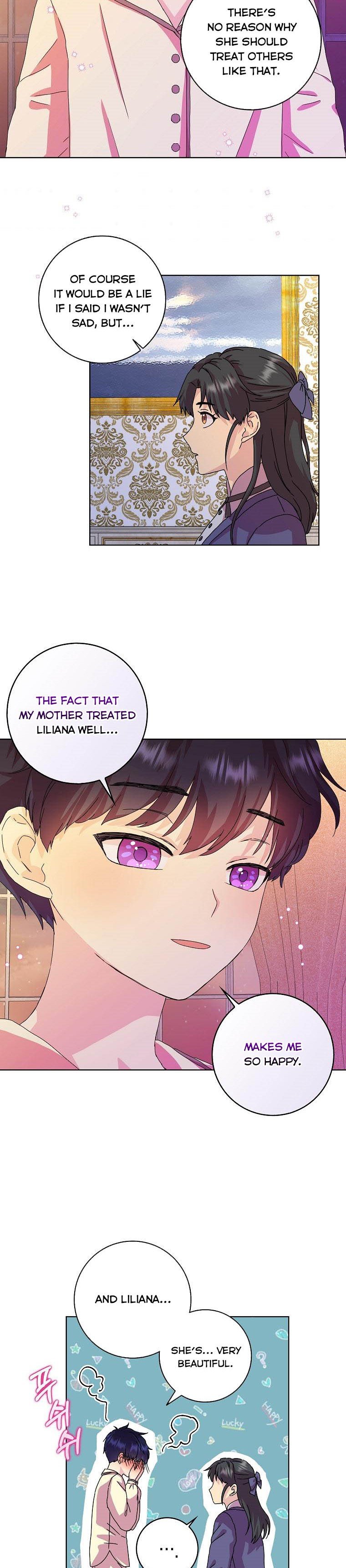 Page 21 of Chapter 6