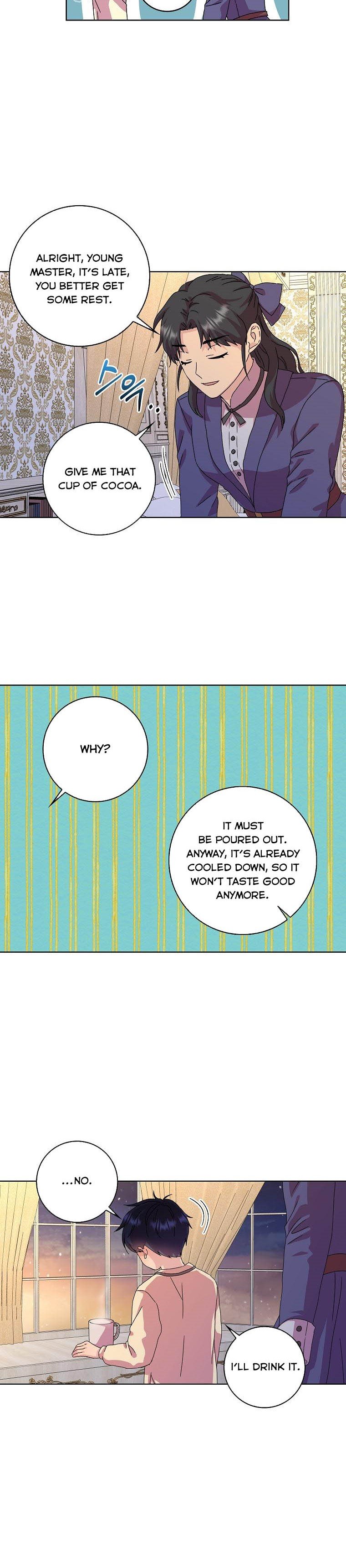 Page 22 of Chapter 6