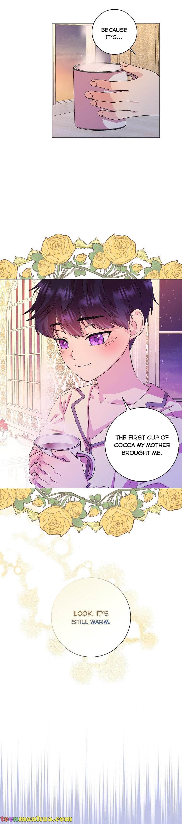 Page 23 of Chapter 6