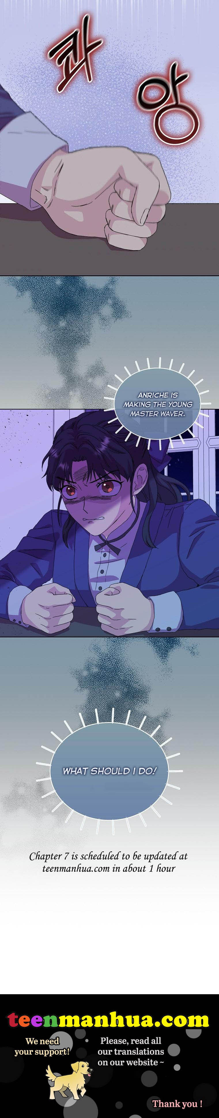 Page 24 of Chapter 6