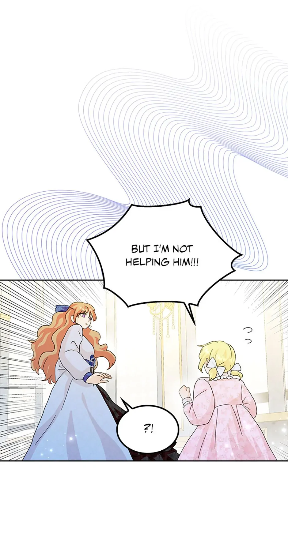 Page 1 of Chapter 60