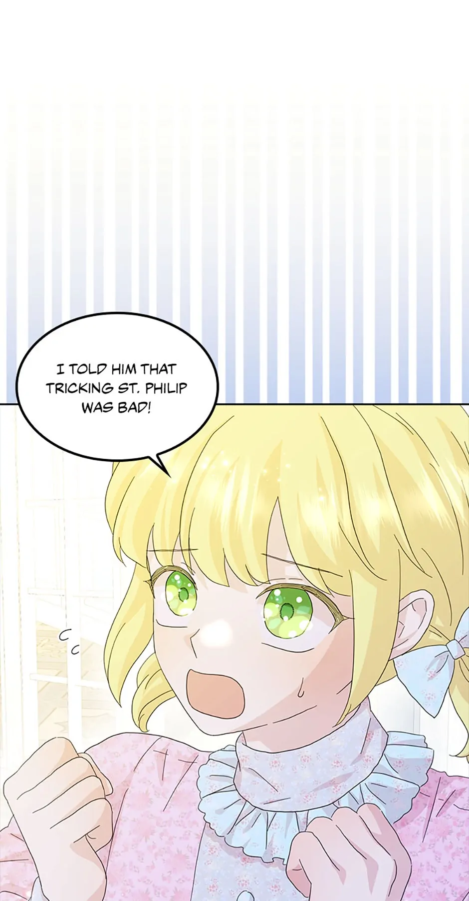 Page 2 of Chapter 60