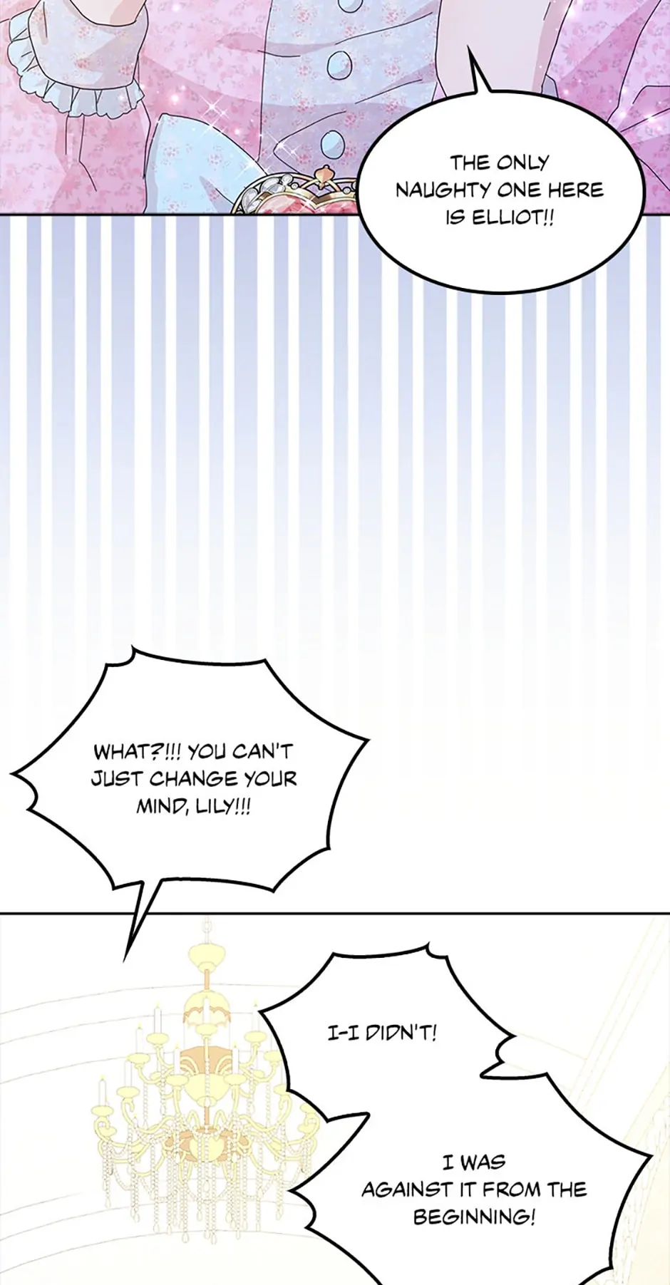 Page 3 of Chapter 60