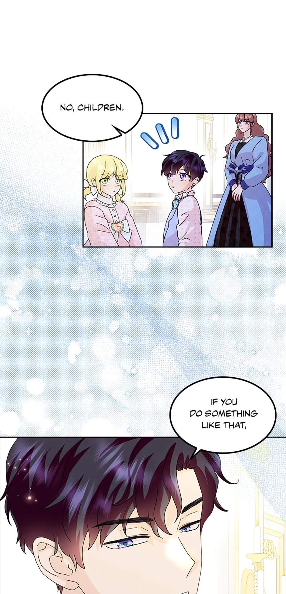Page 6 of Chapter 60