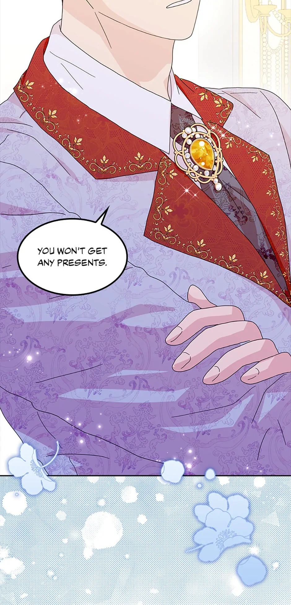 Page 7 of Chapter 60