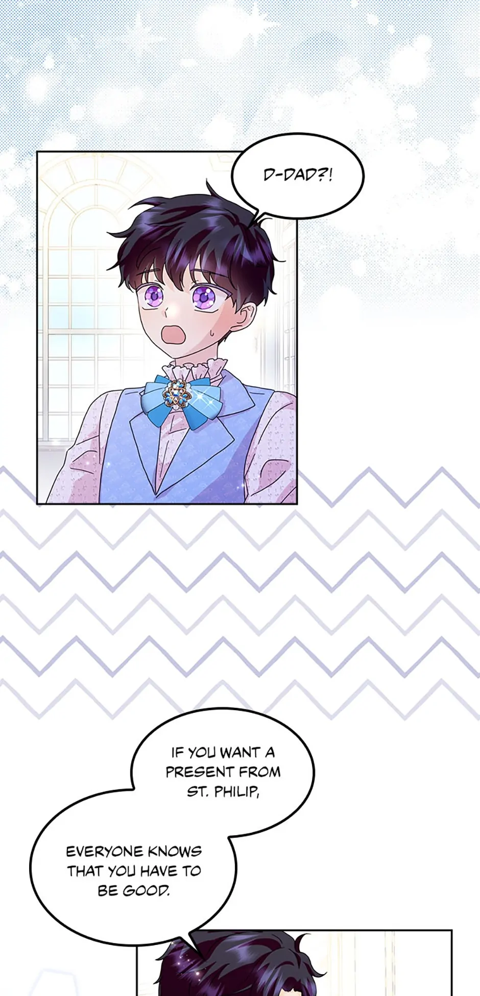 Page 8 of Chapter 60