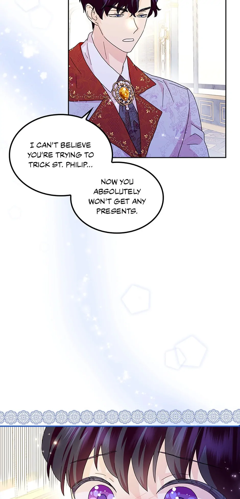 Page 9 of Chapter 60