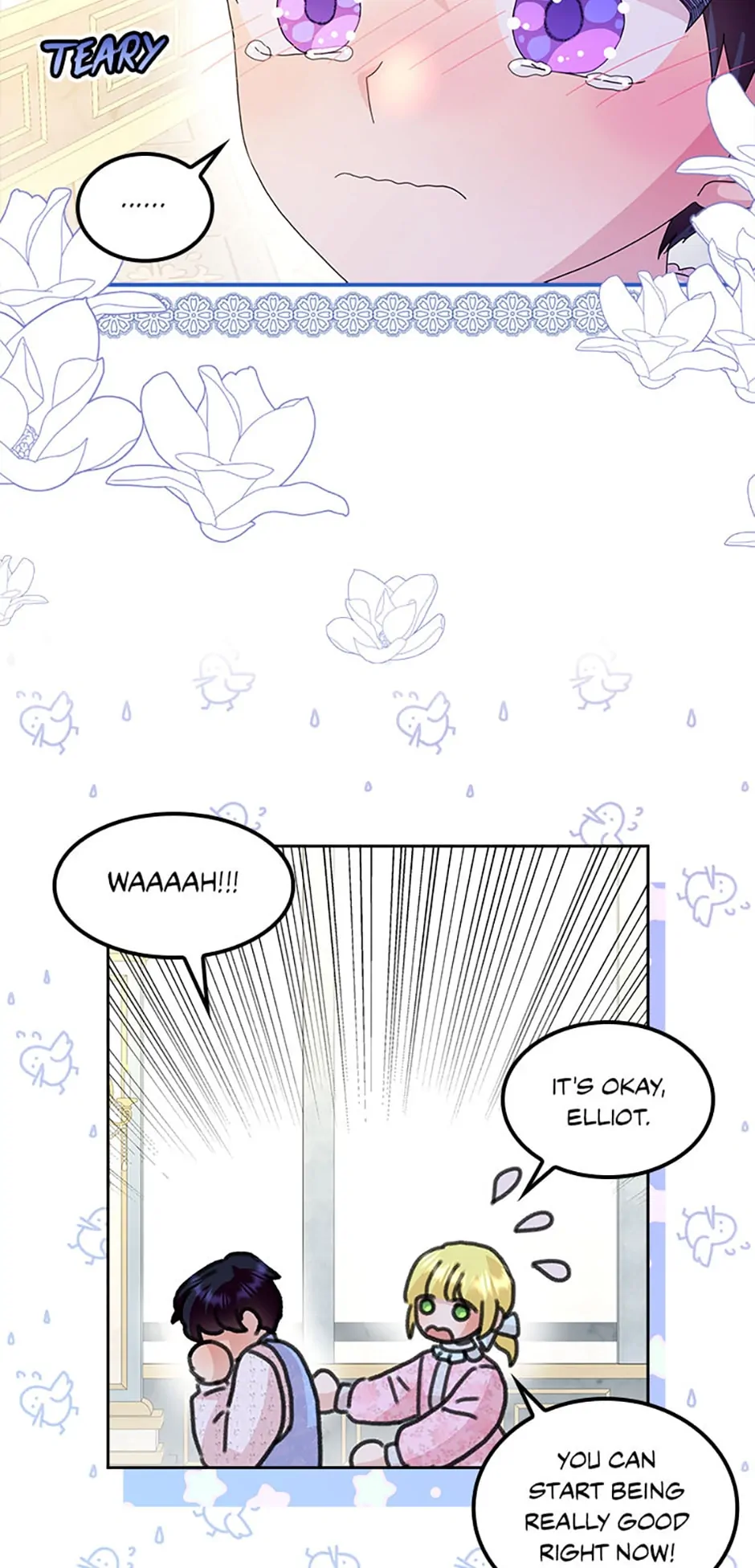 Page 10 of Chapter 60