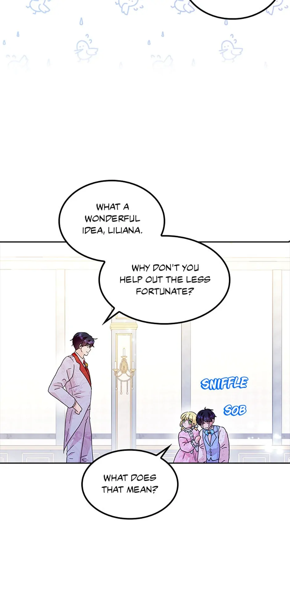 Page 11 of Chapter 60