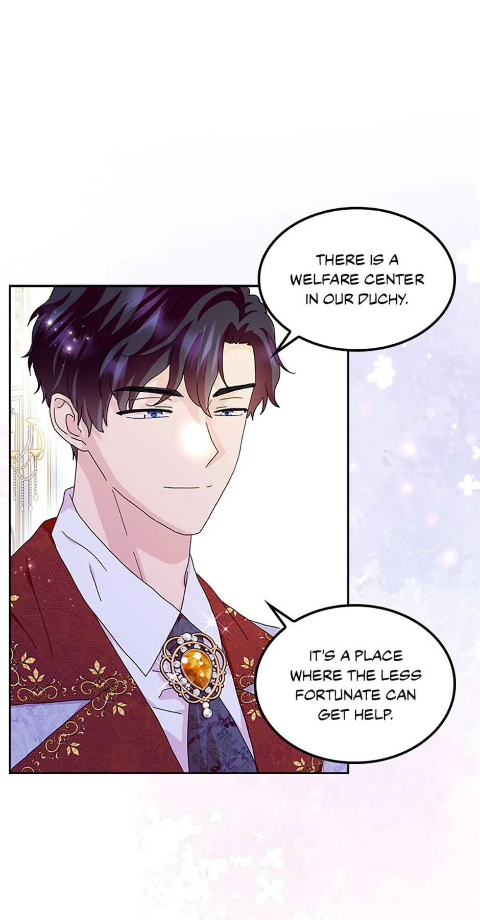 Page 12 of Chapter 60