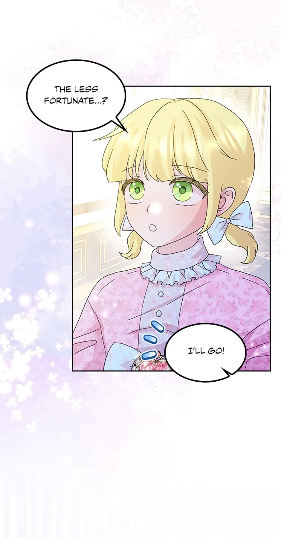 Page 13 of Chapter 60