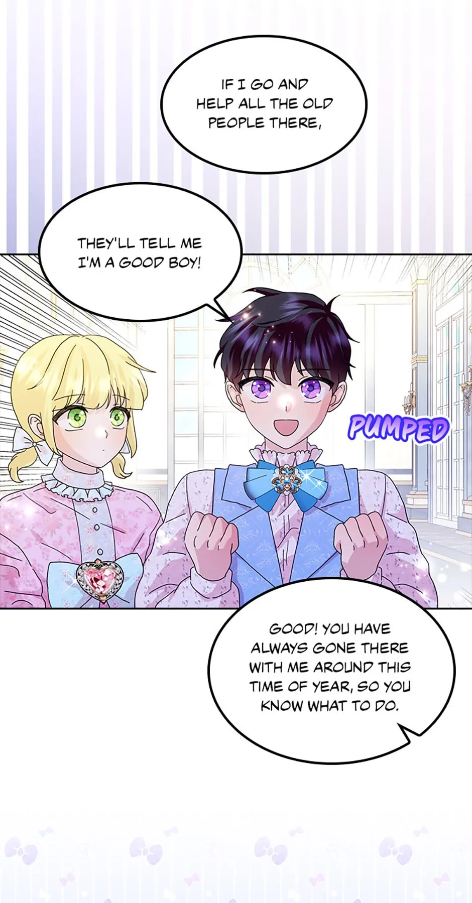 Page 14 of Chapter 60
