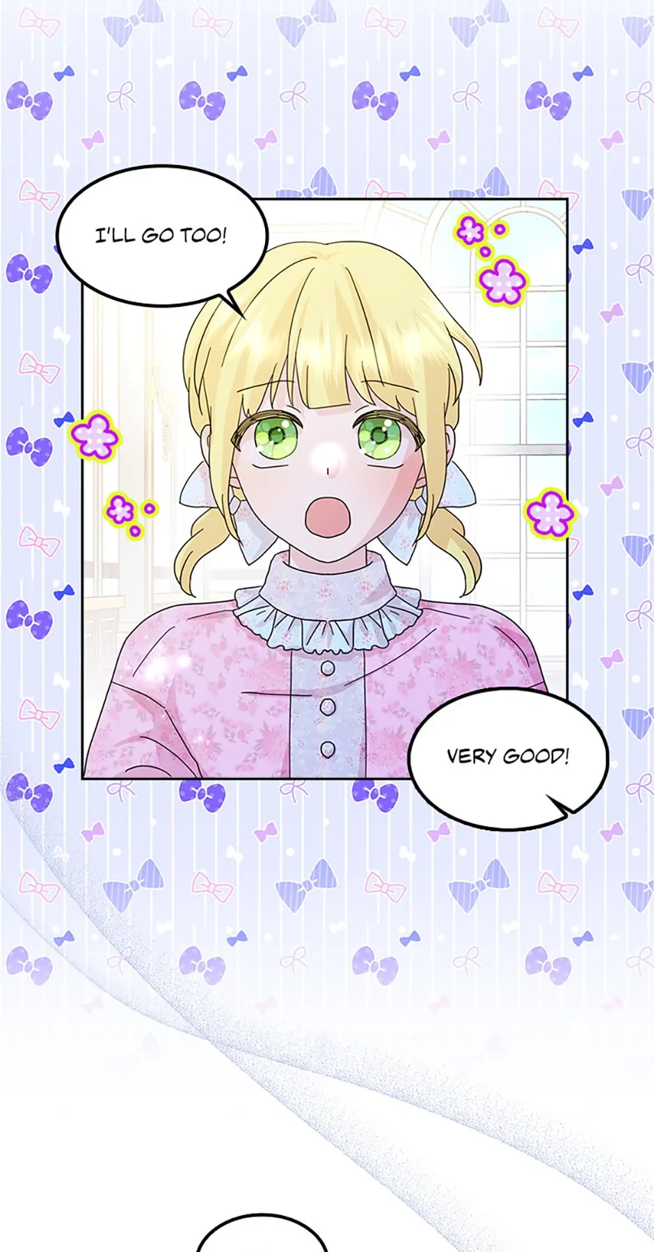 Page 15 of Chapter 60