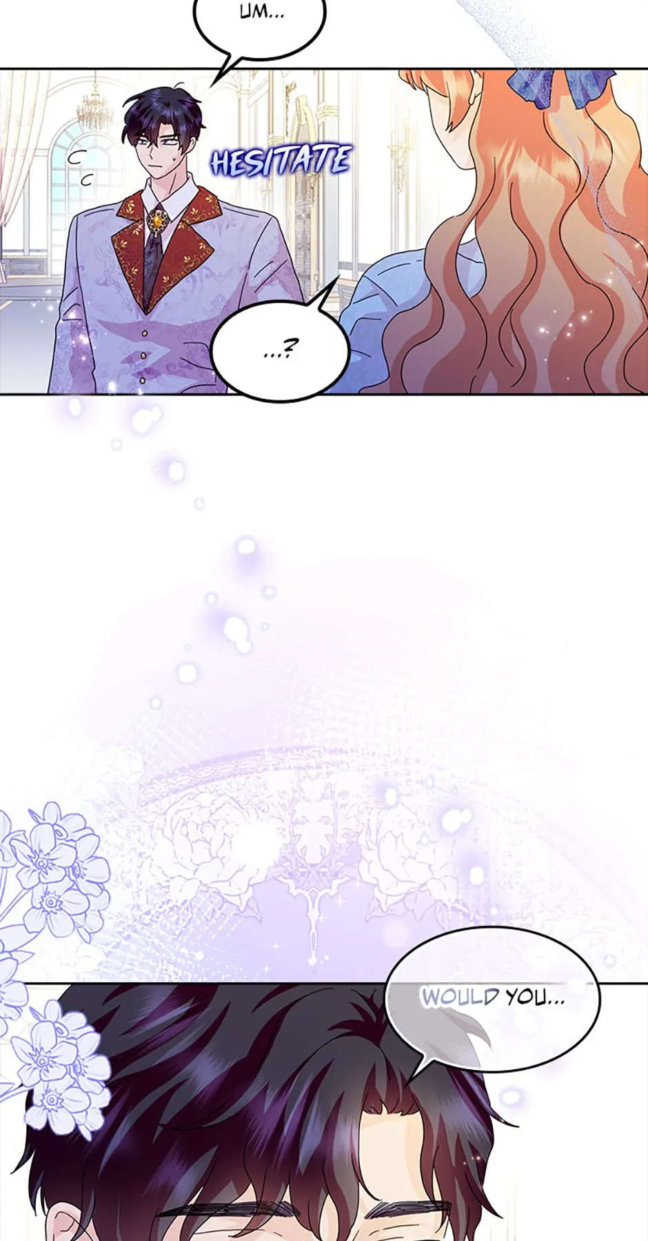 Page 16 of Chapter 60