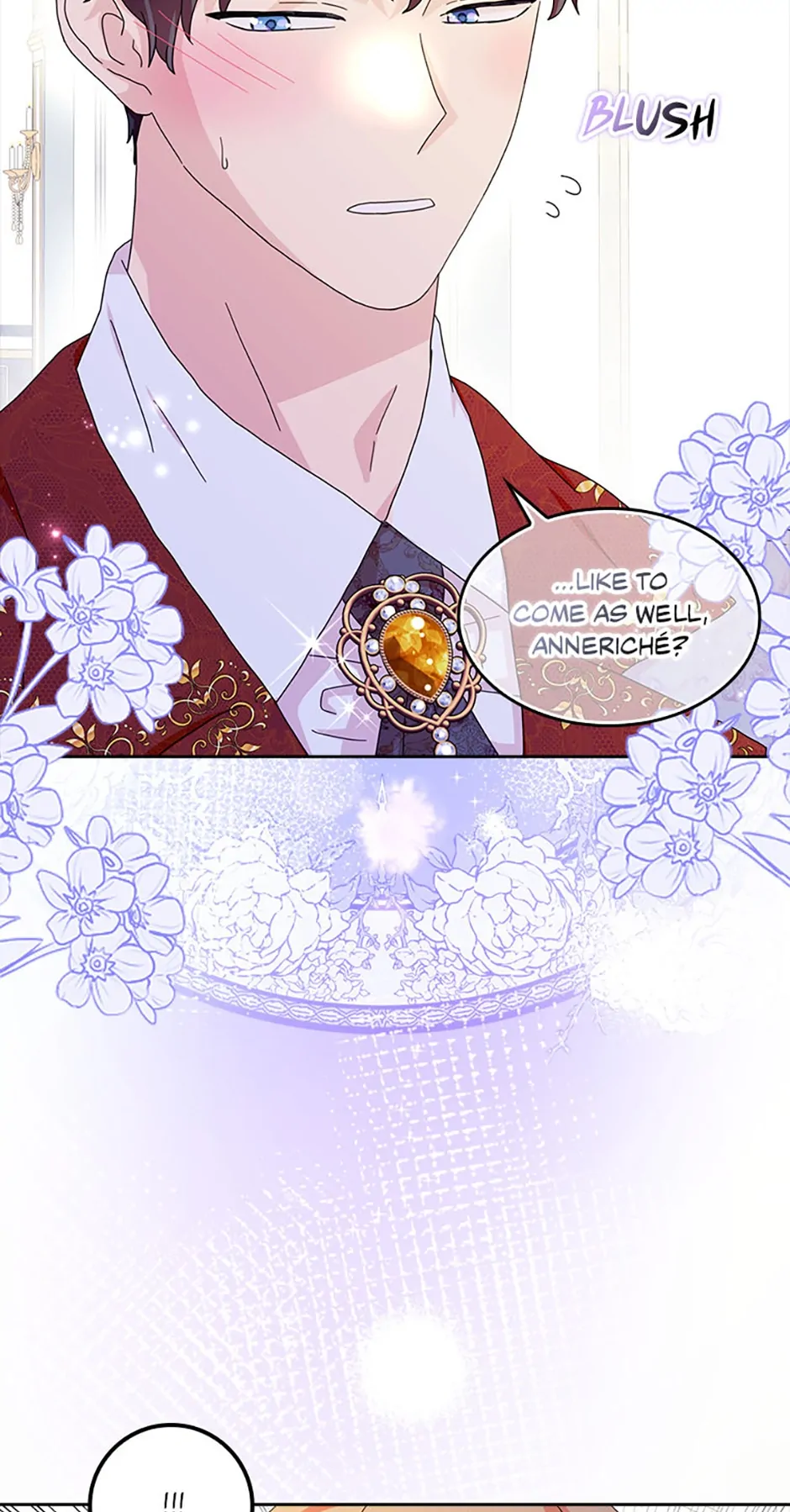 Page 17 of Chapter 60