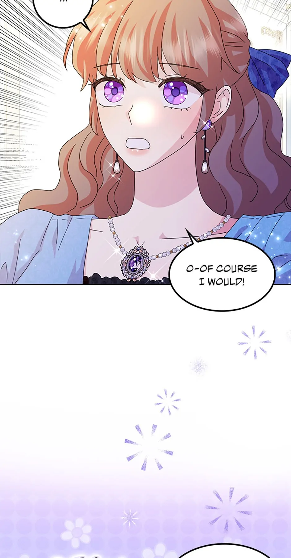 Page 18 of Chapter 60