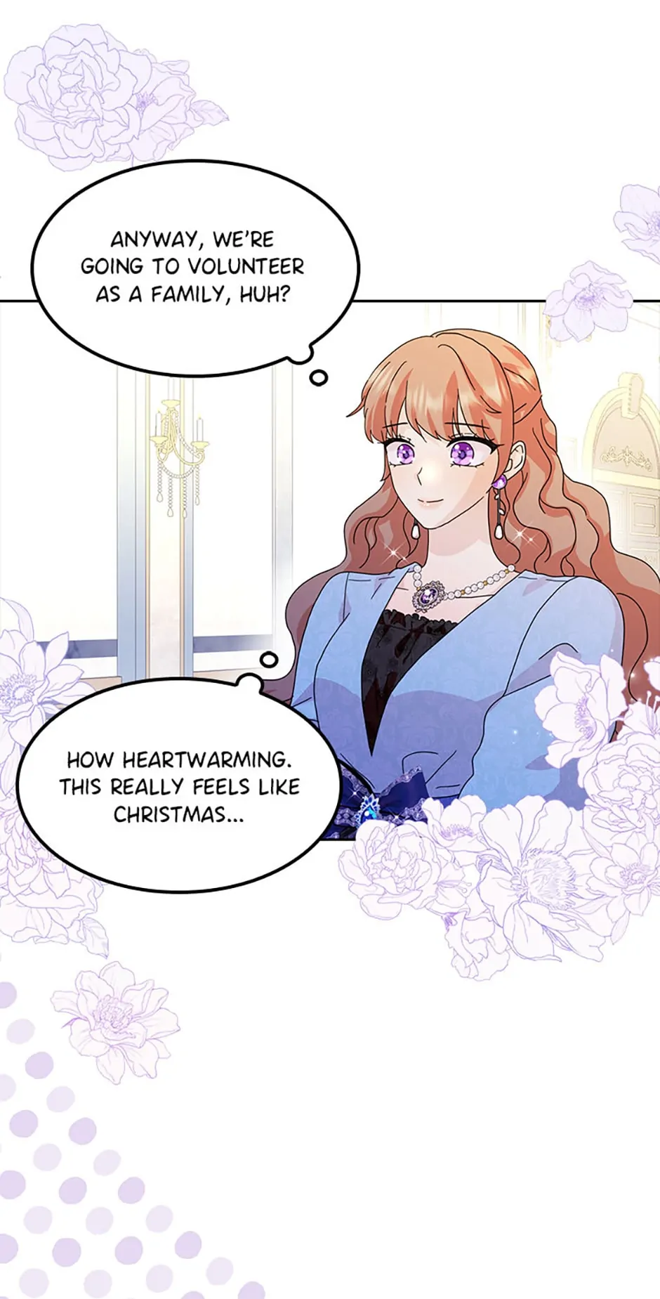 Page 20 of Chapter 60