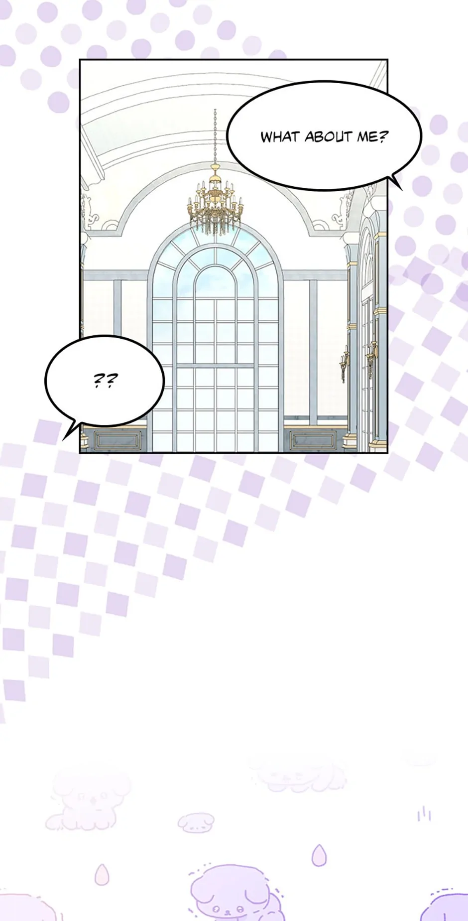 Page 21 of Chapter 60