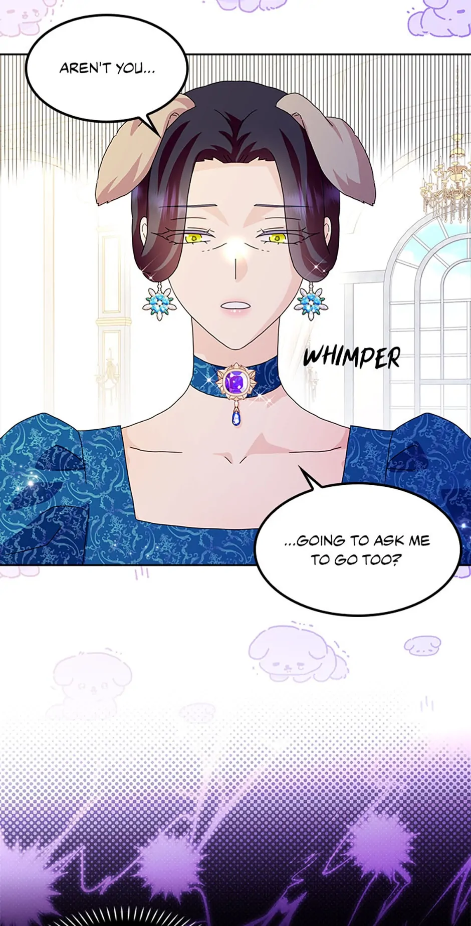 Page 22 of Chapter 60