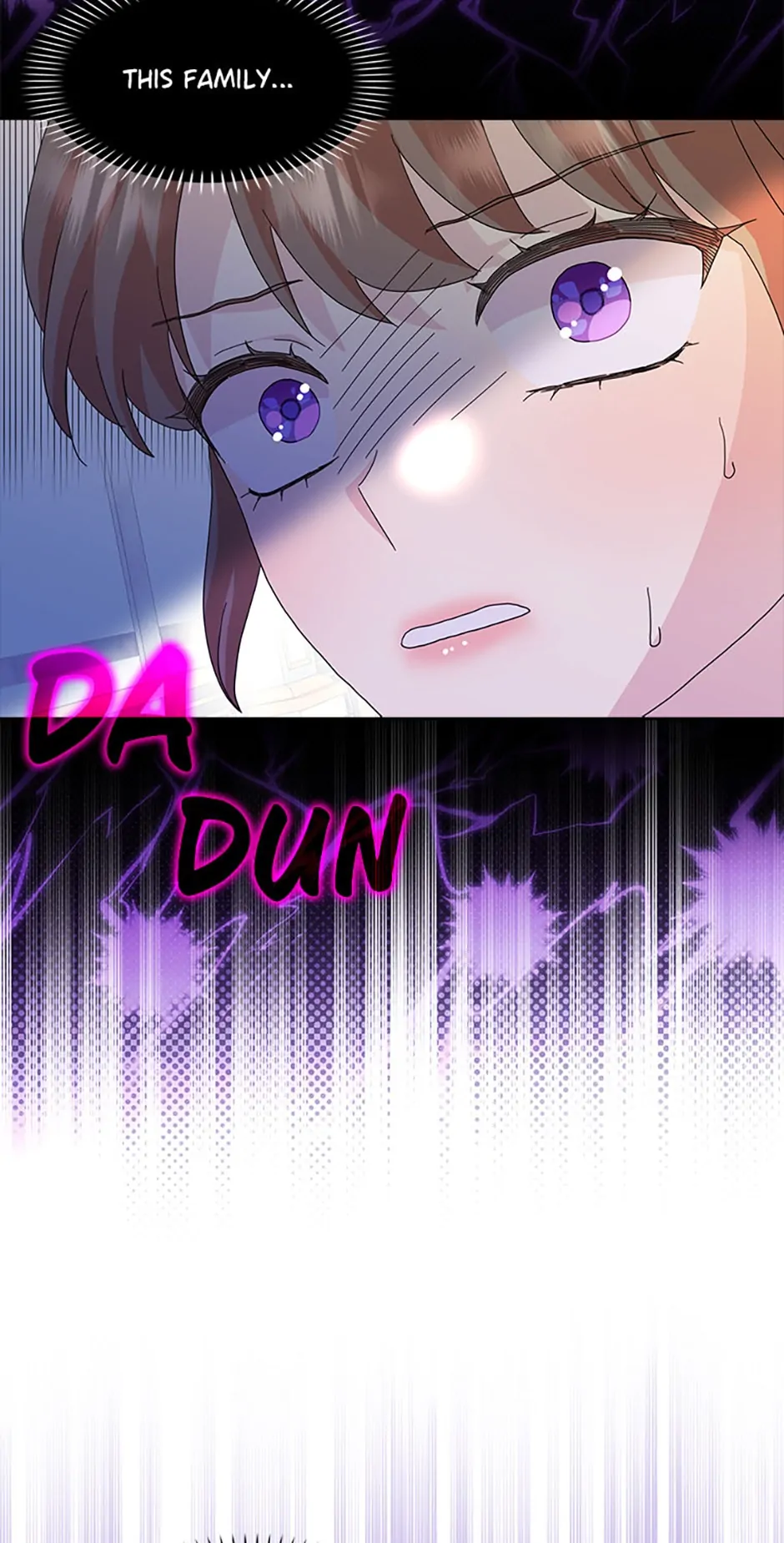 Page 23 of Chapter 60