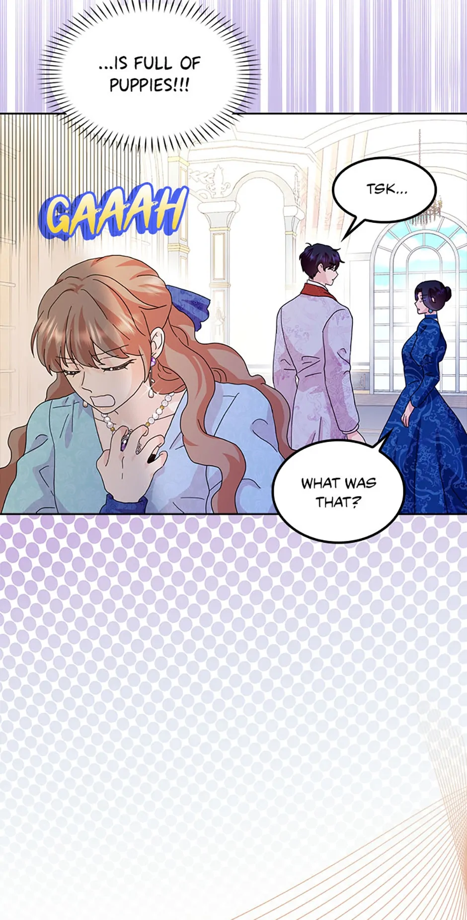 Page 24 of Chapter 60