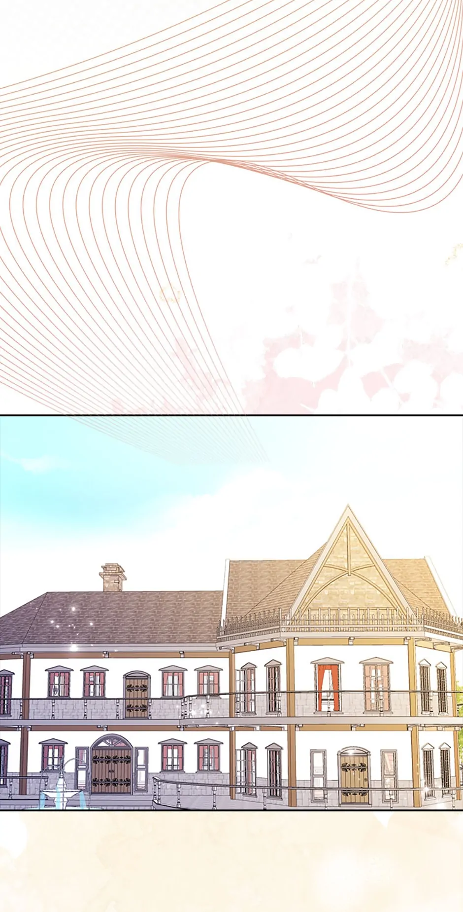 Page 25 of Chapter 60