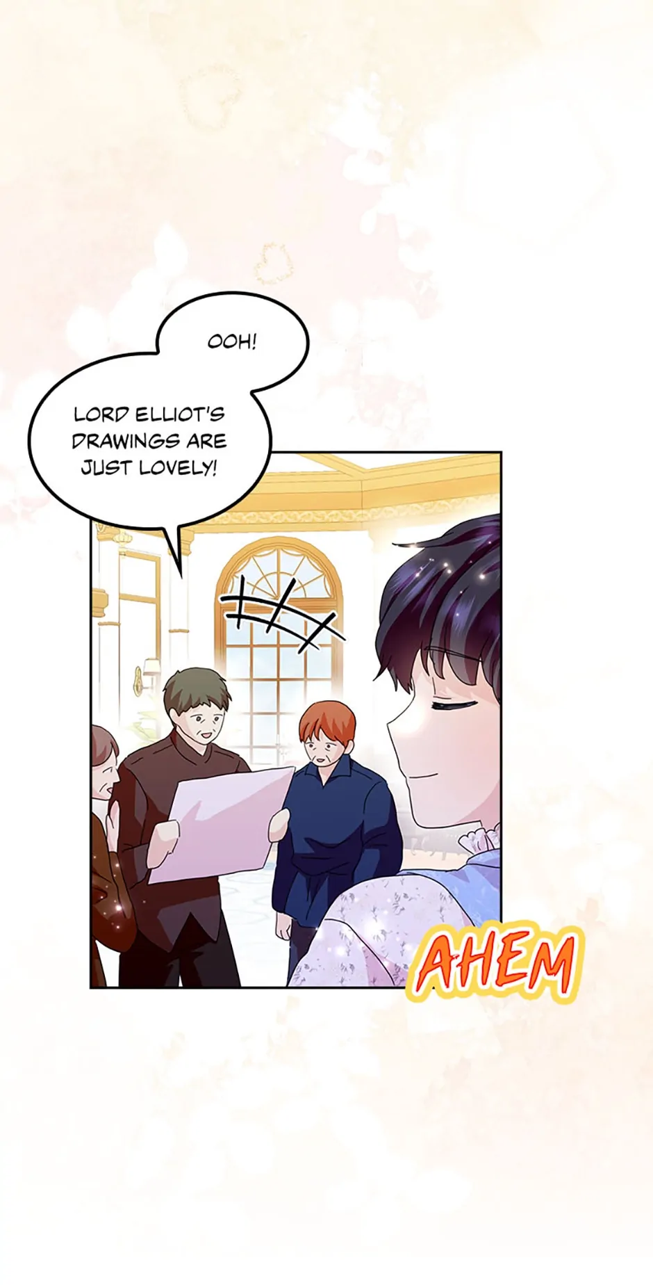 Page 26 of Chapter 60