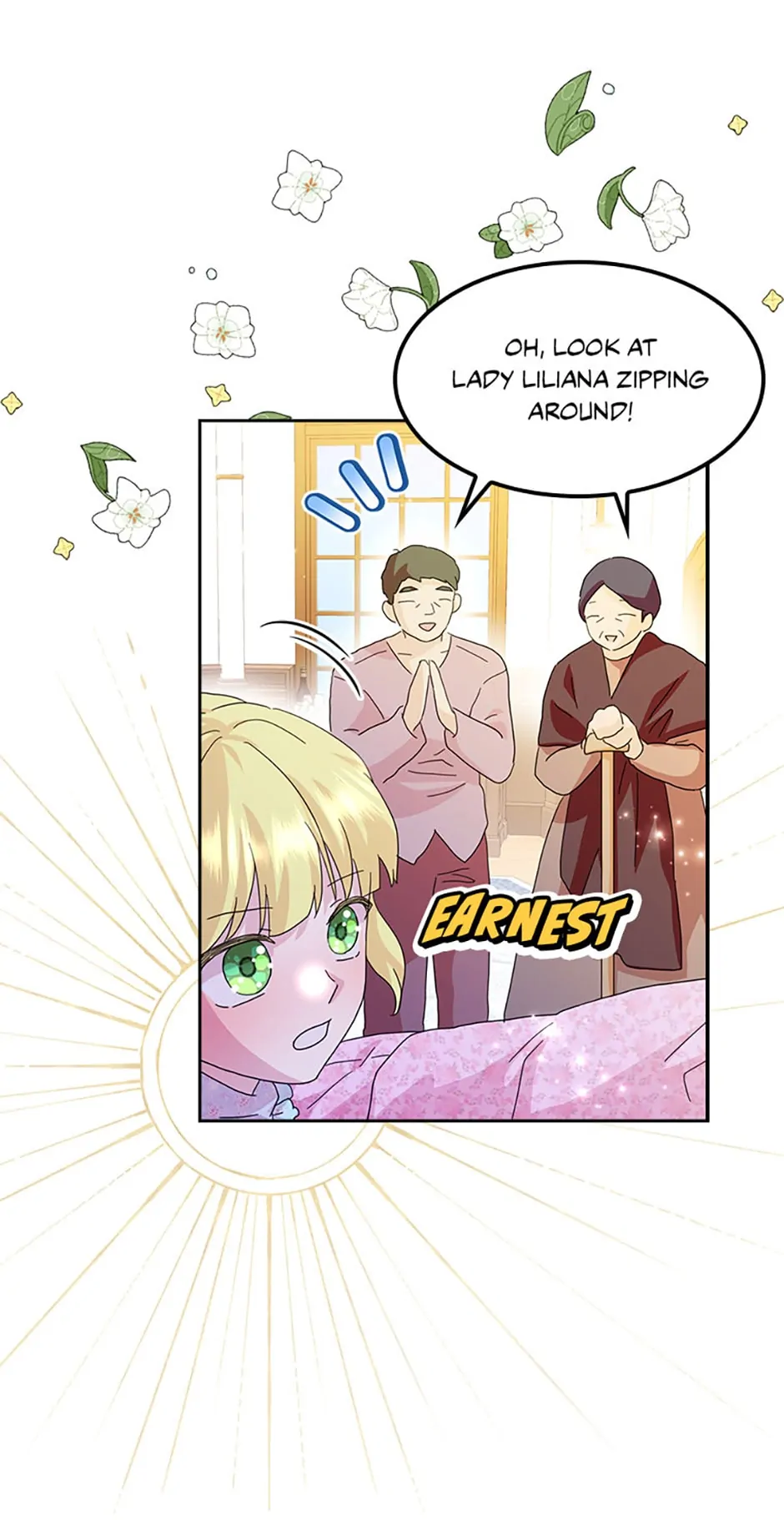 Page 27 of Chapter 60