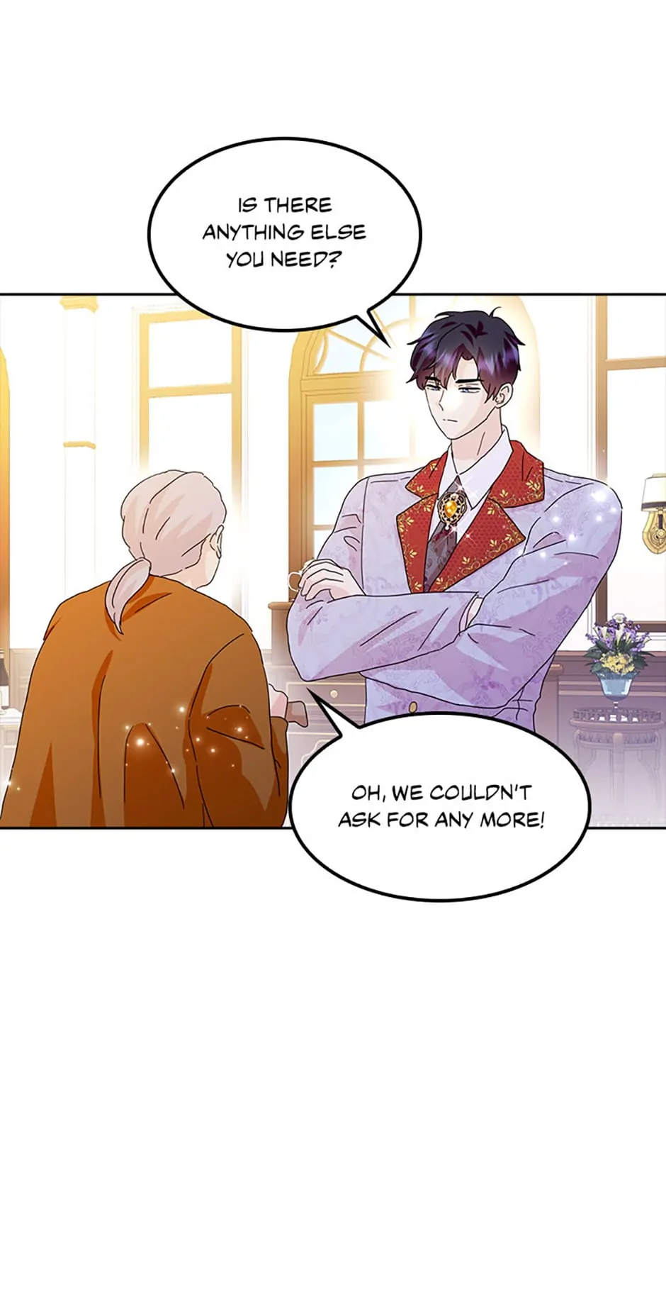 Page 28 of Chapter 60
