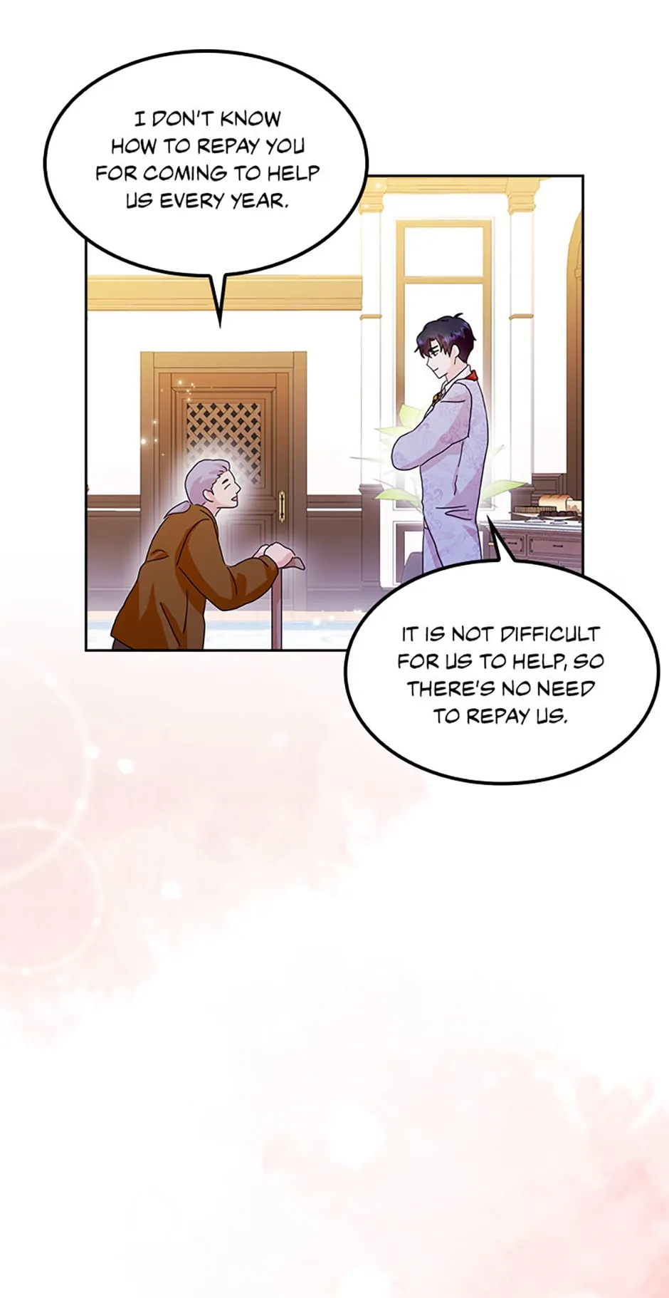 Page 29 of Chapter 60