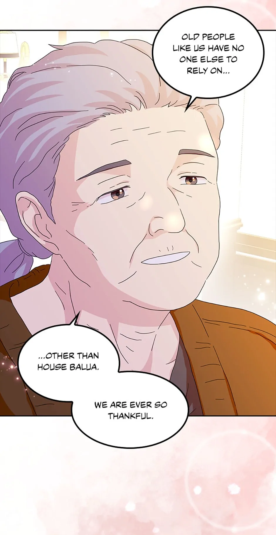 Page 30 of Chapter 60