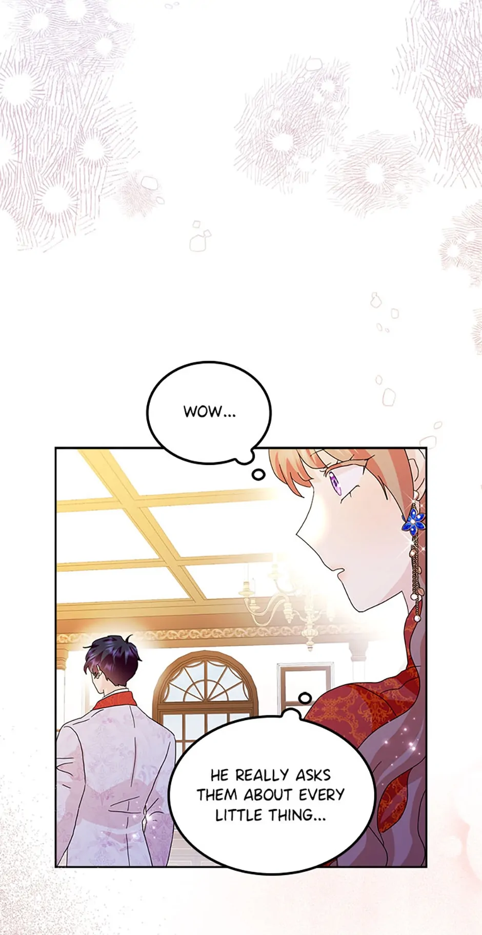Page 32 of Chapter 60