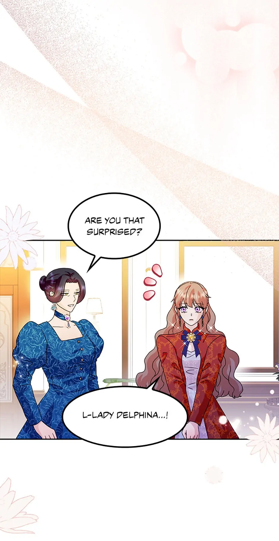 Page 33 of Chapter 60