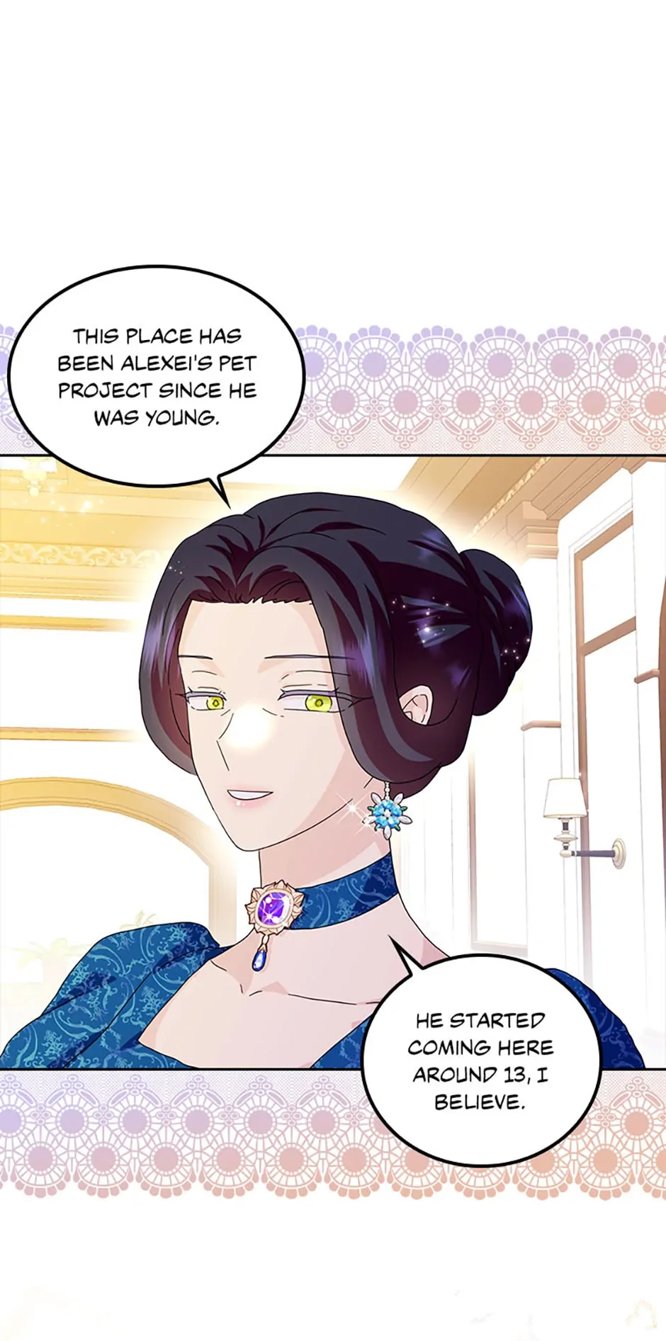 Page 34 of Chapter 60