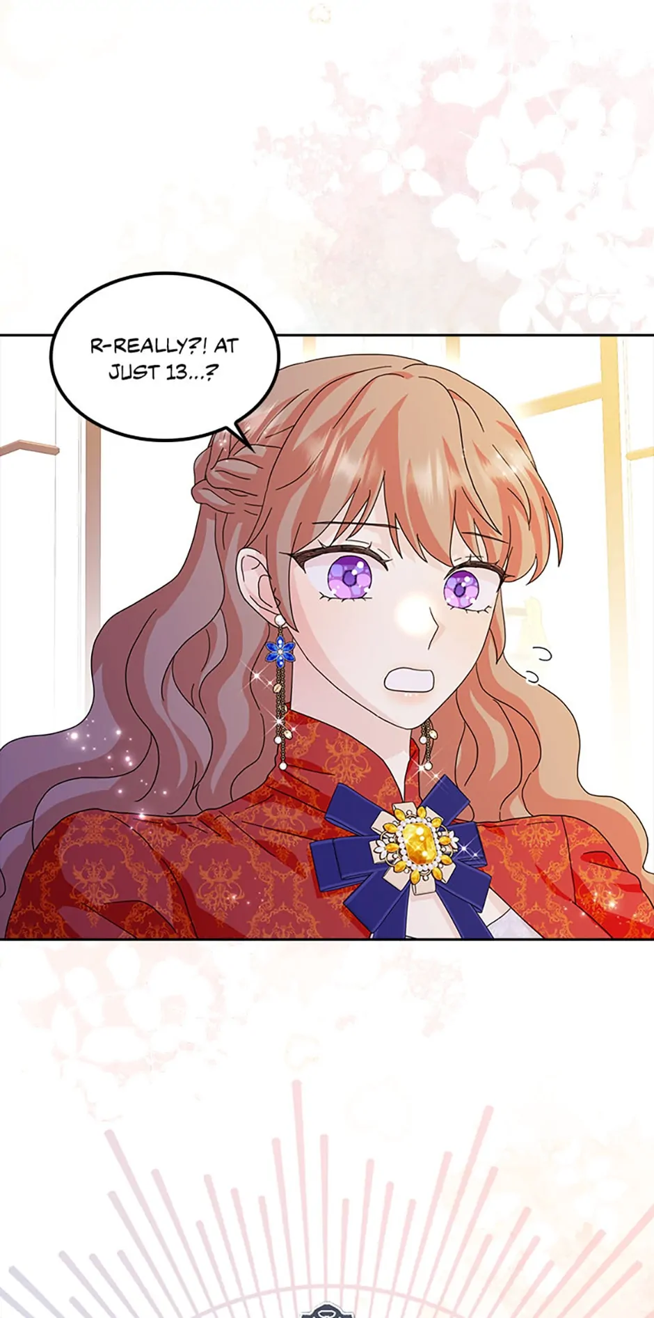 Page 35 of Chapter 60