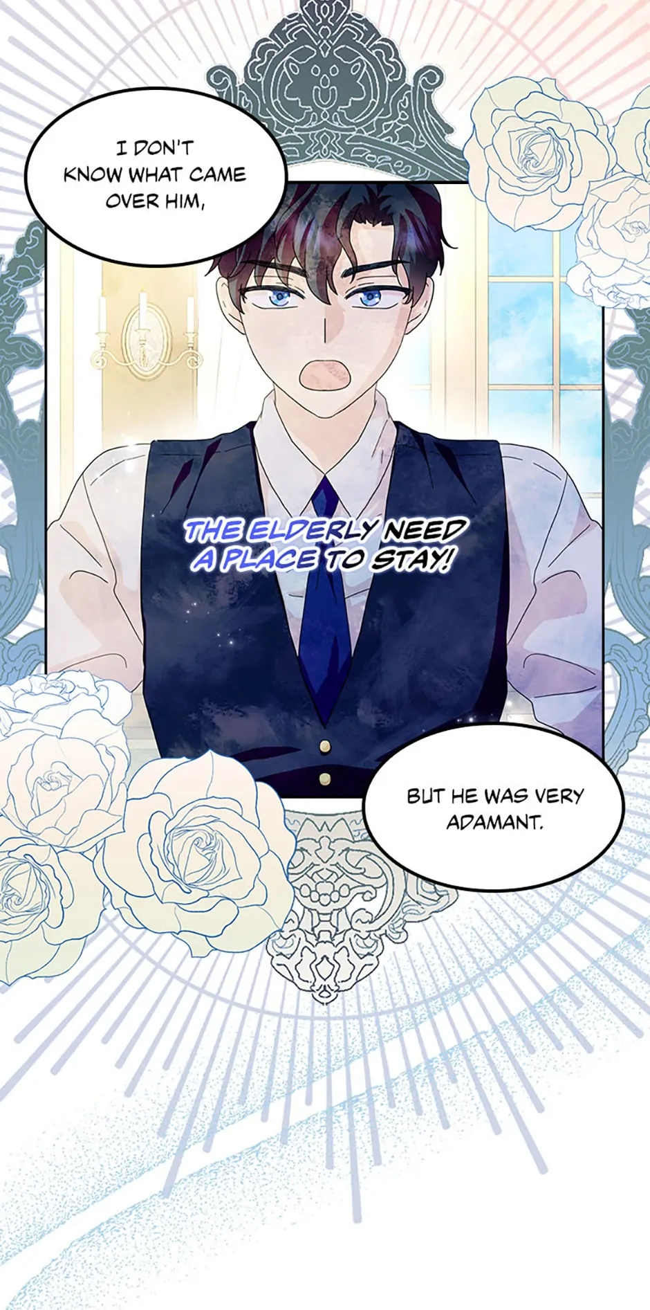 Page 36 of Chapter 60