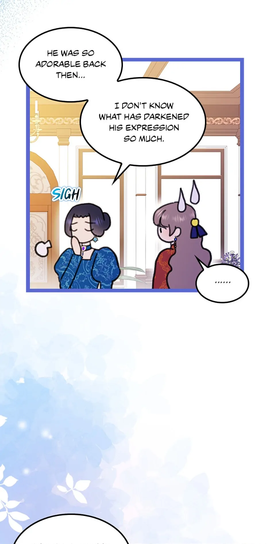 Page 37 of Chapter 60