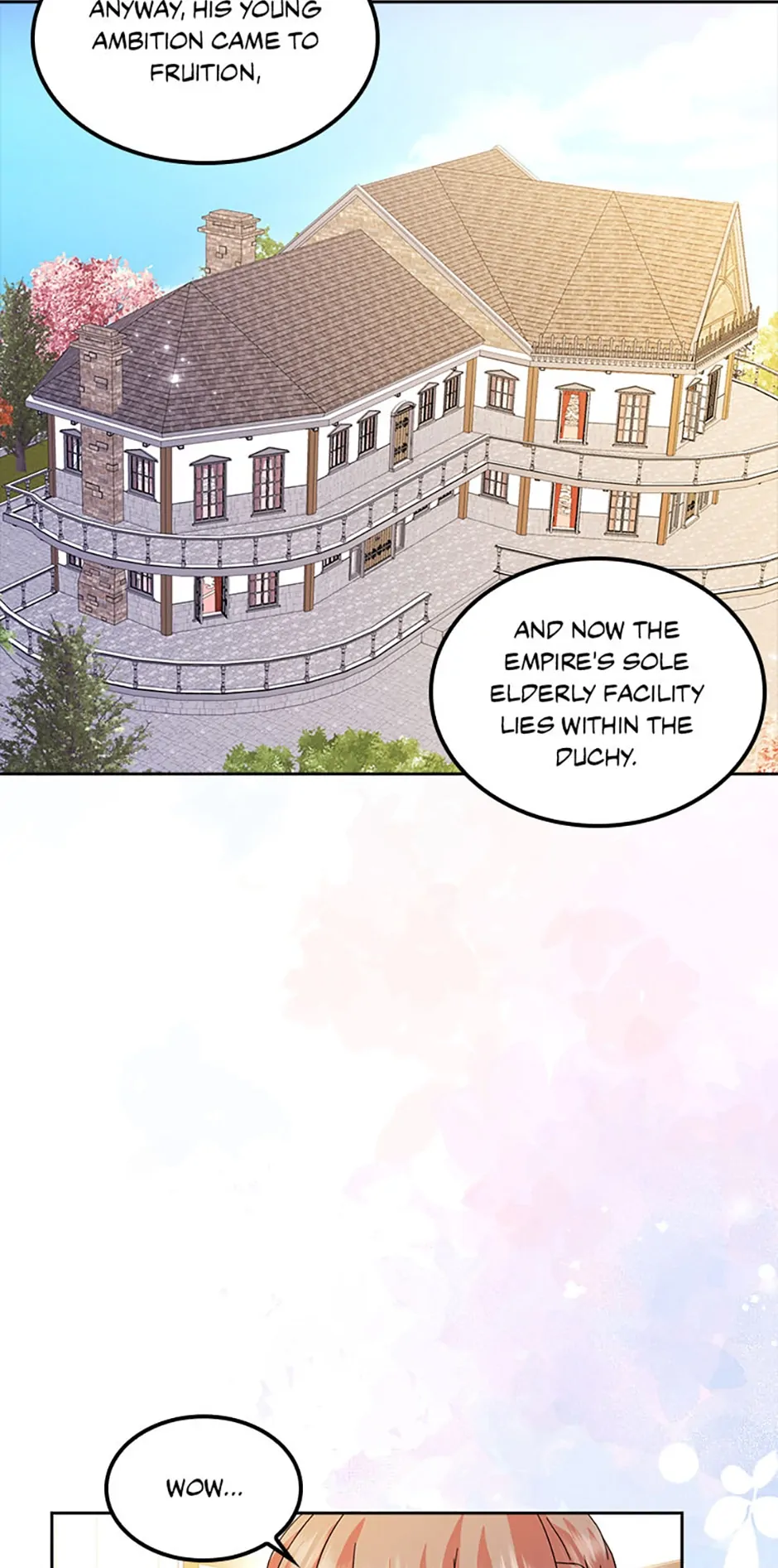 Page 38 of Chapter 60